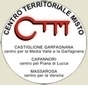 CTM - Comunico®