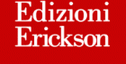 Erickson - Comunico®