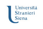 Università per stranieri di Siena - Comunico®