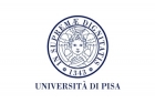 Usid - Unità di Servizi per l'Integrazione degli studenti con Disabilità - Comunico®