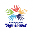 Associazione Segni & Parole - Comunico®