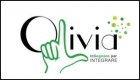 Associazione Olivia - Comunico®