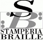 Stamperia Braille - Comunico®