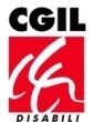Cgil - Comunico®