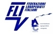 Federazione Logopedisti Italiani - Comunico®