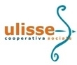 Ulisse - Cooperativa Sociale - Comunico®