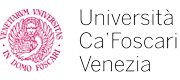 Università Ca'Foscari Venezia - Comunico®