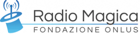 Radio Magica - Comunico®