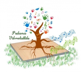 Pedana Vibrotattile® - Comunico®