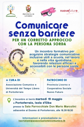 - Comunico®