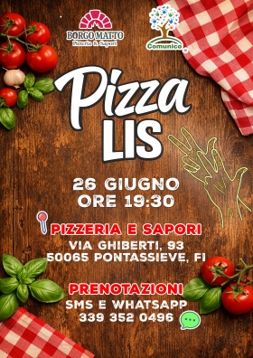  - Comunico®