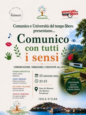  - Comunico®